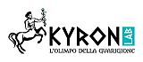 KYRON LAB - BUSTO ARSIZIO 